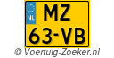 MZ-63-VB
