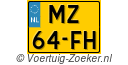 MZ-64-FH