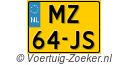 MZ-64-JS