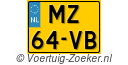 MZ-64-VB