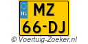 MZ66DJ