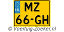 MZ66GH