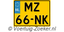 MZ66NK