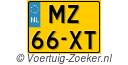 MZ-66-XT