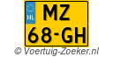 MZ-68-GH