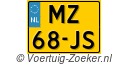 MZ-68-JS