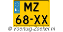 MZ68XX