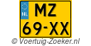 MZ69XX