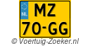 MZ70GG