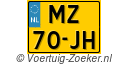 MZ70JH
