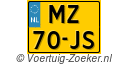 MZ-70-JS