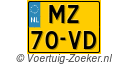 MZ70VD