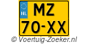 MZ70XX