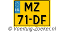 MZ-71-DF