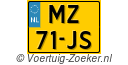 MZ-71-JS