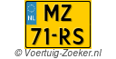 MZ-71-RS