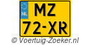 MZ-72-XR