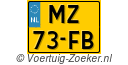MZ73FB