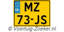 MZ-73-JS