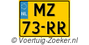 MZ-73-RR