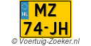 MZ74JH