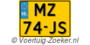 MZ-74-JS