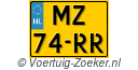 MZ-74-RR