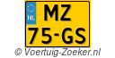 MZ-75-GS