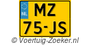 MZ-75-JS