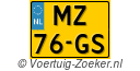 MZ-76-GS