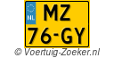 MZ76GY