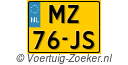 MZ-76-JS