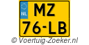 MZ-76-LB