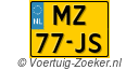 MZ-77-JS