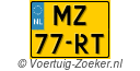 MZ-77-RT