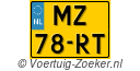 MZ-78-RT