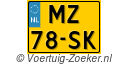 MZ-78-SK