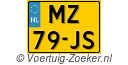 MZ-79-JS
