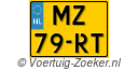 MZ-79-RT