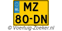 MZ-80-DN