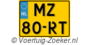 MZ-80-RT