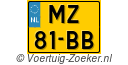 MZ81BB