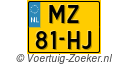 MZ-81-HJ