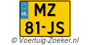 MZ-81-JS