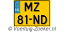 MZ81ND