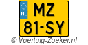 MZ81SY
