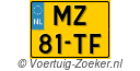 MZ-81-TF