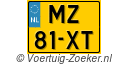MZ-81-XT