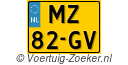 MZ82GV