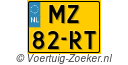 MZ-82-RT